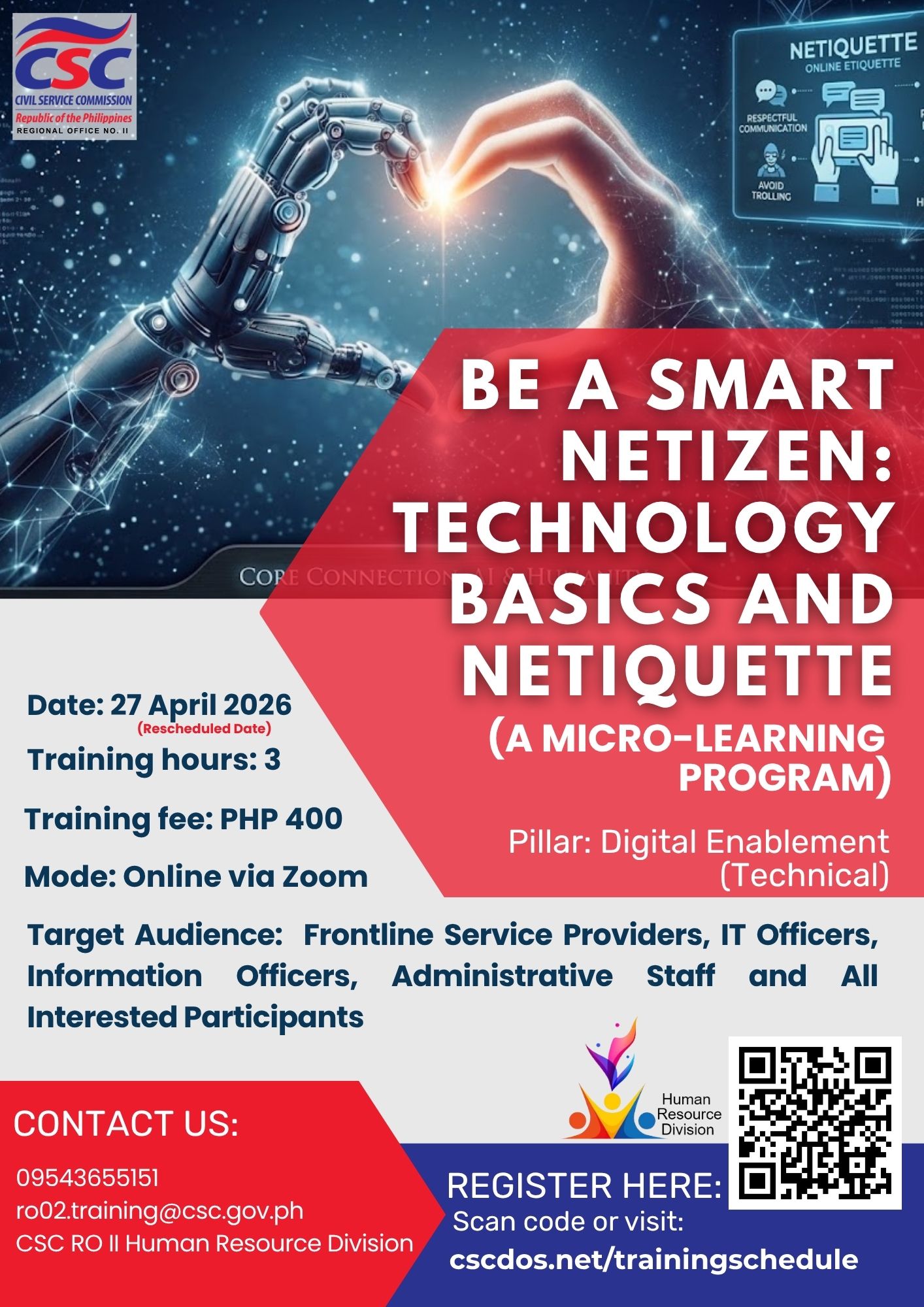 Final Digital SMART (1)_1775987876.jpg